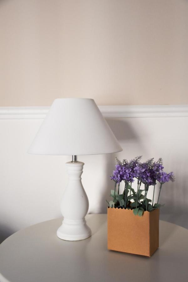 Dimora San Domenico Bed & Breakfast Palermo Bagian luar foto